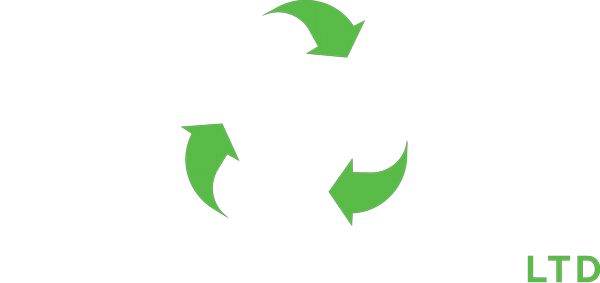 Masters Recycling Logo
